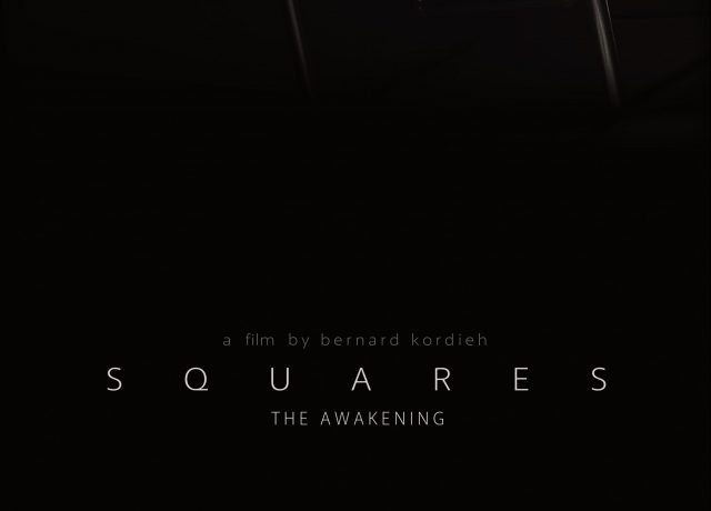 Squares_TA
