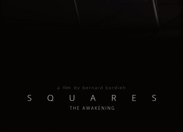 Squares_TA Squares_TA